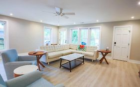 228 Forest Trail Isle of Palms Sc